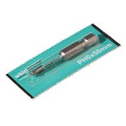 Насадка-бита PH 0*50 WP