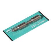 Насадка-бита PH 1*25 WP