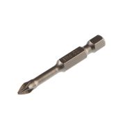 Насадка-бита PH 1*50 намагниченная Quadro Torsion