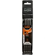 Насадка-бита PH 2*127 NOX COREBIT (ресурсные)