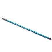 Насадка-бита PH 2*150 WP