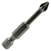 Насадка-бита PH 2*50 D.Bor MAGNETIC магнитные