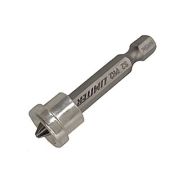 Насадка-бита PH 2*50 LIMITER