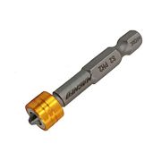 Насадка-бита PH 2*50 MAGNEO