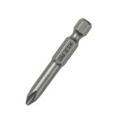 Насадка-бита PH 2*50 PIT