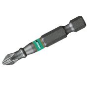 Насадка-бита PH 2*50 WP EXCLUSIVE