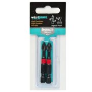 Насадка-бита PH 2*50 WP ударно-торсионные, R-062-21-0502 (2шт/уп)