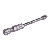 Насадка-бита PH 2*70 NOX STRONG