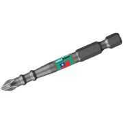 Насадка-бита PH 2*70 WP EXCLUSIVE