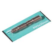 Насадка-бита PH 3*25 WP