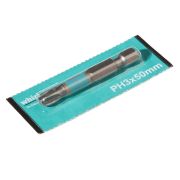 Насадка-бита PH 3*50 WP