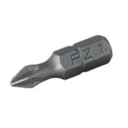 Насадка-бита PZ 1*25 NovoCRAFT