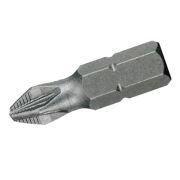 Насадка-бита PZ 1*25 WP