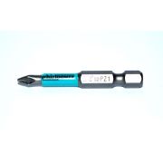 Насадка-бита PZ 1*50 WP