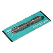 Насадка-бита PZ 2*25 WP