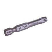 Насадка-бита Torx 40*50 NOX STRONG