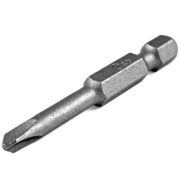 Насадка-бита TW 3*50 Tri-Wing NovoCRAFT