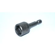 Насадка 6-гранная магнитная 12*48 NOX SETTER