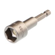 Насадка 6-гранная магнитная 13* 65мм WP