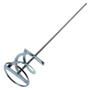 Насадка для миксера 100*600 мм, Практик