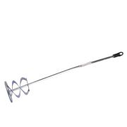 Насадка для миксера SDS+ 120*600мм, Практик (00132)