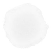 Круг полировальный (насадка) натуральная шерсть, 125мм, на липучке, Matrix