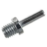 Переходник на дрель с М14 на хвостовик 8мм «Targ»