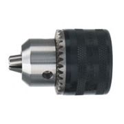 Патрон для дрели с ключом, 3.0-16мм, 1/2