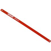 Полотно для ножовки по металлу 300мм, Левша