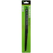 Полотно для сабельной пилы D.Bor 280/300*8мм HCS /Classic, Wood-Fast по дереву (2шт/уп)