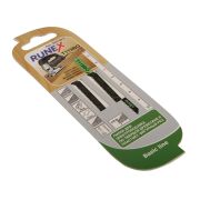 Полотно для лобзика Runex Т119ВО 75*50 (дер/пласт) фигурный распил (2шт/уп)