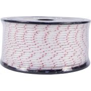 Канат запускной для триммеров, бензопил 3,0мм*100м