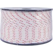 Канат запускной для триммеров, бензопил 5,0мм 50м