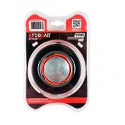 Барабан-шпуля (картридж с леской) BTH16BPRO (М10Х1,25) для В2В