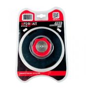 Барабан-шпуля (картридж с леской) BTH31B PRO