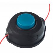 Барабан-шпуля (картридж с леской) BTH39 (M10x1.25)