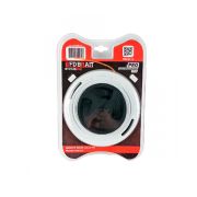 Барабан-шпуля (картридж с леской) BTH74B PRO (М10Х1,0 левая) для В2В