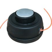 Барабан-шпуля универсальная P041001 подходит для всех видов бензокос