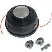 Барабан-шпуля универсальная Левша