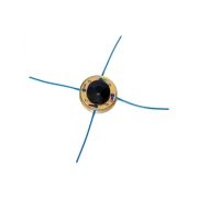 Катушка триммерная Elmos 3703 с упрочненной леской