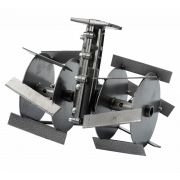 Пропольник 9 шлицов (26мм) В