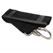 Ремень для триммера №1 (лямка) BR-430/520