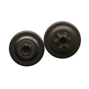 Звездочка приводная 64E MD-STARS «Mos-Distar»