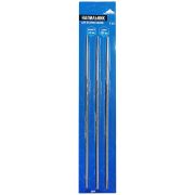 Напильник Vertex 4.0