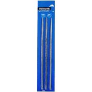 Напильник Vertex 4.8