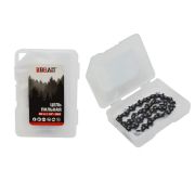 Цепь BR 1,1-1,4-28RS, 28зв