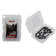 Цепь BR 1,1-1,4-37RS, 37зв