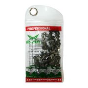 Цепь MD-STARS 450мм 18«, 3/8», 1,3мм, 62зв