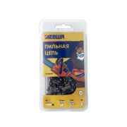 Цепь Левша 350мм 14«, 3/8», 1,3мм, 50зв