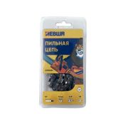 Цепь Левша 400мм 16«, 3/8», 1,3мм, 55зв